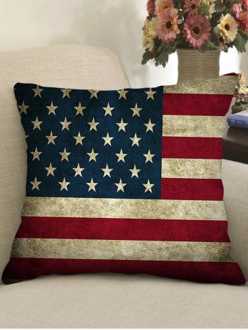 2019 linen tropical flower plant flamingo hibiscus hug pillowcase