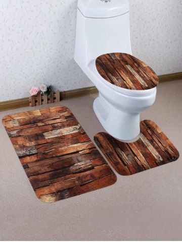 Bath Rug Sets - Free Shipping, Discount and Cheap Sale | RoseGal.com Bath Rug Sets - Free Shipping, Discount and Cheap Sale | RoseGal.com