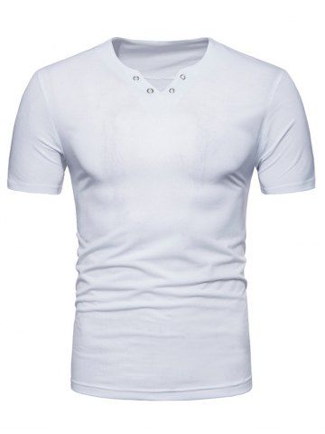 T Shirts For Men | Cheap Mens Tees Sale Online - RoseGal.com - Page 4