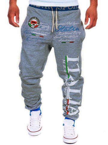 jogger rosegal