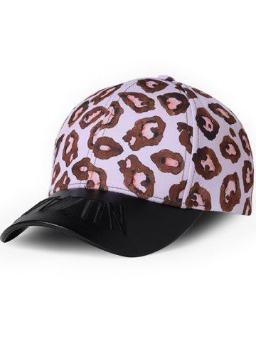 Hats For Women, Cheap Winter Hats Online Free Shipping - RoseGal.com
