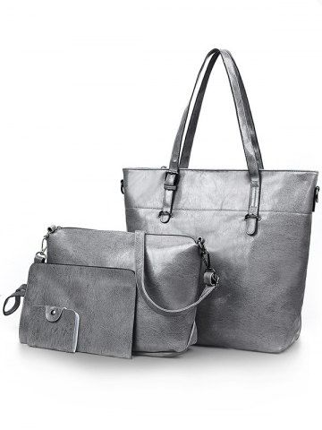 cute cheap shoulder bags