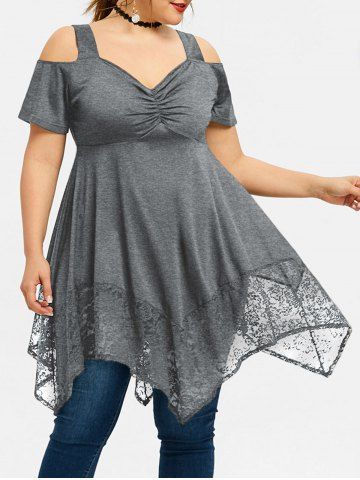 Cheap Trendy Plus Size Clothing.Plus Size Clothes Under 10 Dollars - Affordable Trendy Plus Size Clothing