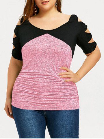 cute shirts under 10 dollars