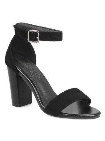 https://www.rosegal.com/sandals/ankle-strap-chic-high-heel-sandals-2212231.html