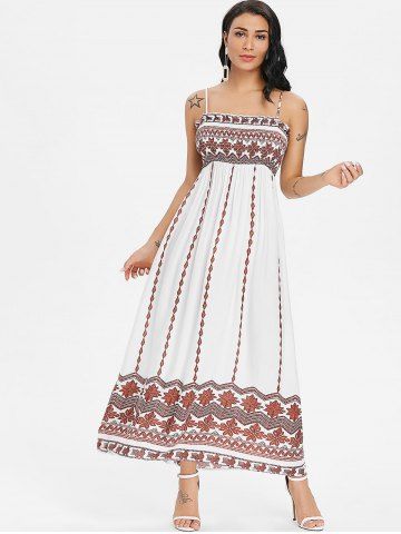 Bohemian Dresses For Women Cheap Online Free Shipping Bohemian Dresses For Women Cheap Online Free Shipping