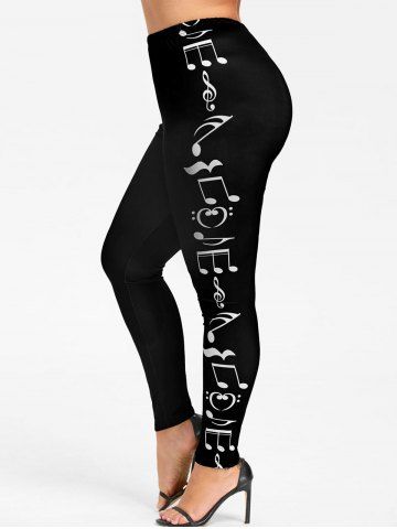 rosegal plus size pants