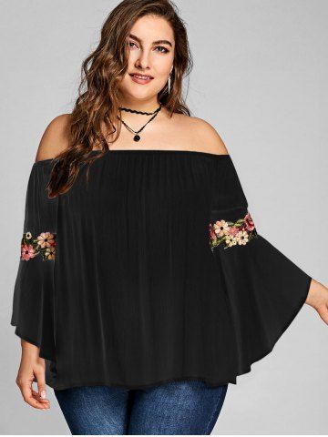 rosegal blusas