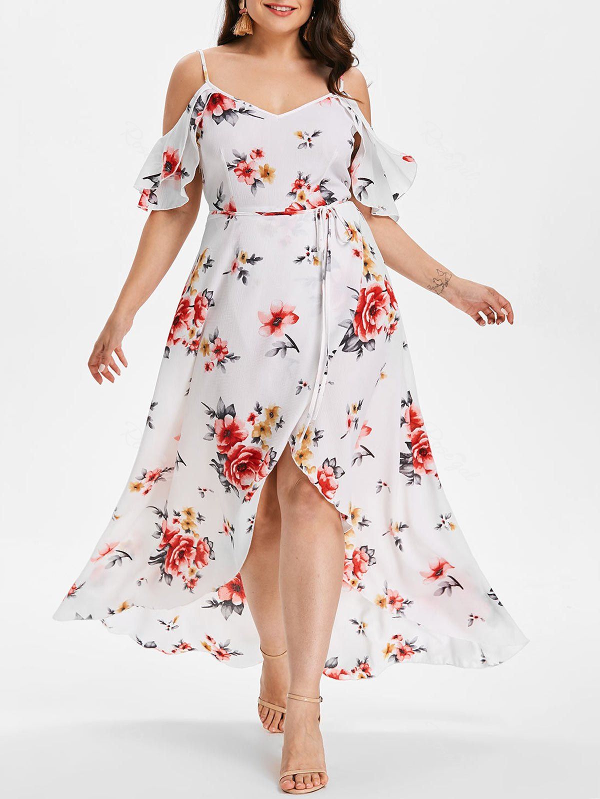 Hawaiian Dress | Dresses Images 2022