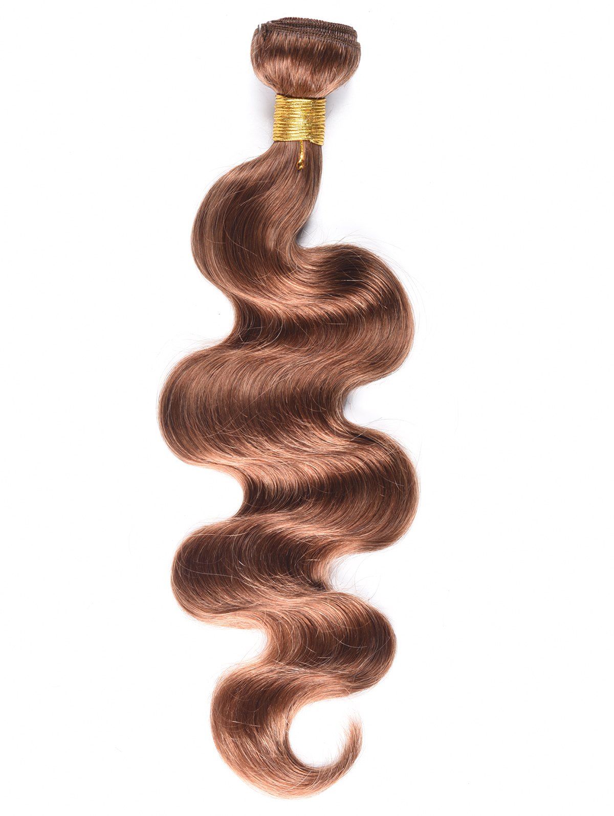 82 Off Dyeable Permed Body Wave Indian Human Hair Virgin Hair