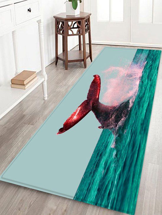 2019 Shark Home Decor Area Rug Rosegal Com Shark Home Decor Area Rug