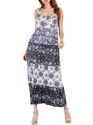 Printed Dresses | Women, Maxi, Animal, Floral and Leopard Print Dress ...