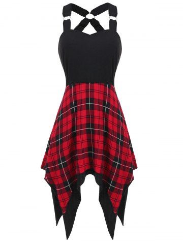 Really Cheap Summer Dresses