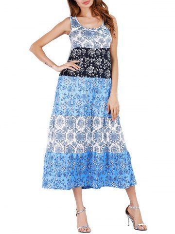 Dresses For Women Cheap Online Free Shipping