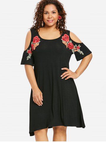 Plus Size Clothing | Women's Trendy and Fashion Plus Size On Sale Size ...