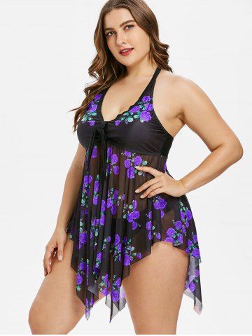 size teen swimsuits Females suck shemales