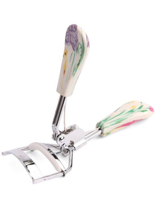 

Professional Makeup Eyelash Curling Tools, Multi