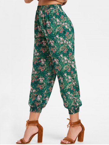 Popular Traditional Chinese Pants-Buy Cheap Traditional