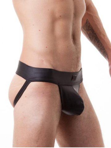 best male thong for sex Best male thong for sex