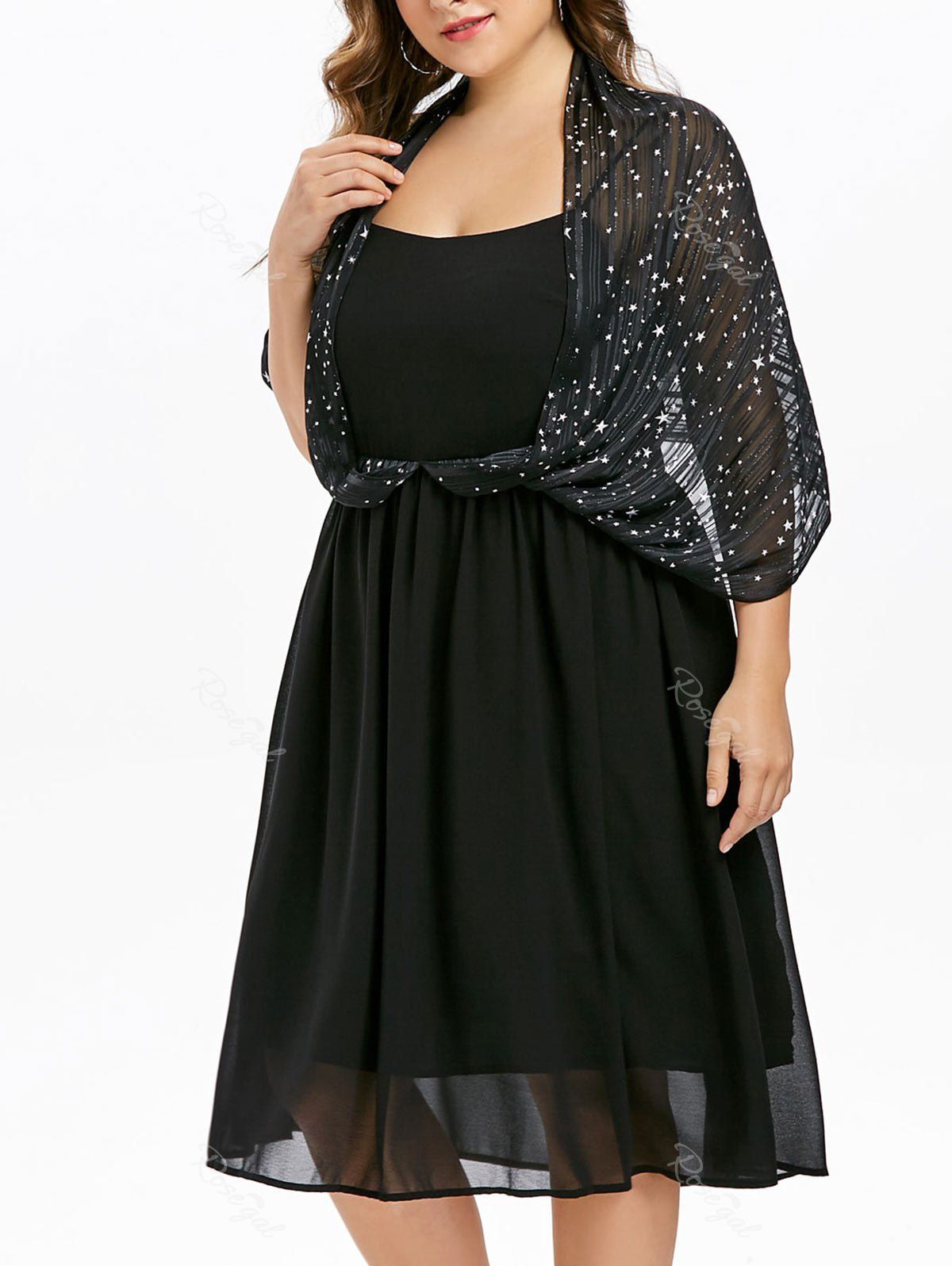 ROSEGAL DRESSES FOR EVERY WOMAN dresses for plus size people