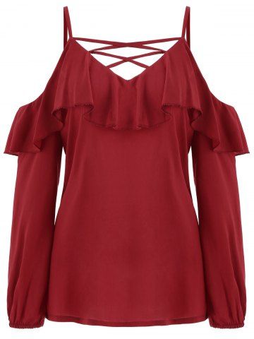 Blouses For Women | Cheap Sexy Blouse Sale Online