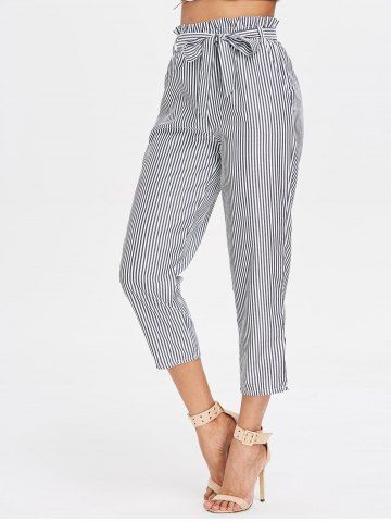 Pants For Women Cheap Online Sale Free Shipping - RoseGal.com