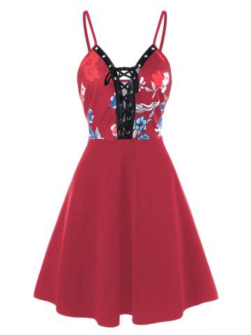 Cheap Dresses Online Free Shipping UK: Your Ultimate Festive Fashion Guide!
