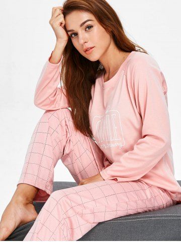 plus red scallop edge lace panties on the beach Near plus red scallop edge lace panties on the beach tops brisbane