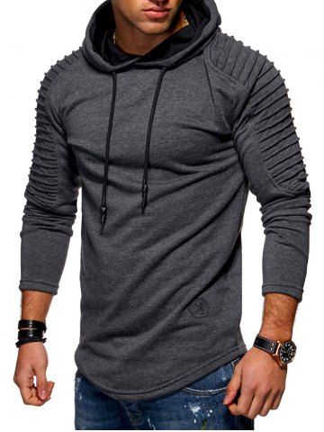 Tracksuits Designs Reviews - Online Shopping Tracksuits
