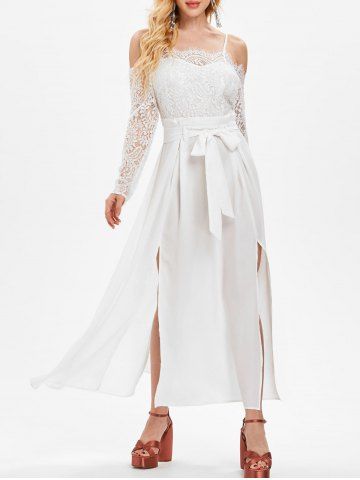 rosegal flowy