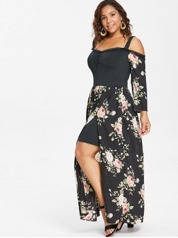 Plus Size Clothing | Women's Trendy and Fashion Plus Size On Sale Size ...