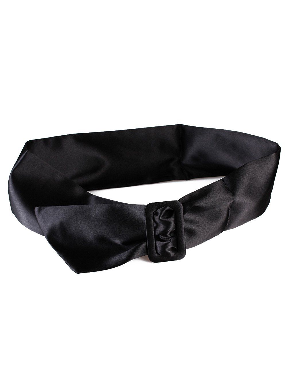 ceinture tissu pour robe