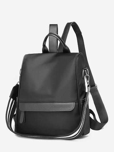 Sac à Dos Chic Convertible Pour Extérieur  