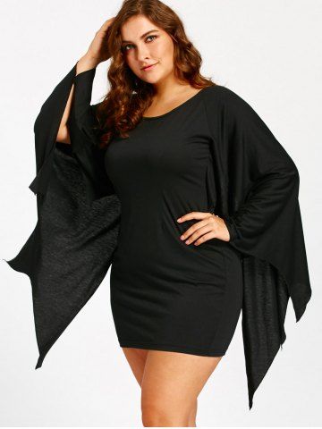 https://www.rosegal.com/plus-size-dresses-2018/bat-wings-plus-size-tunic-1304398.html?lkid=16123114