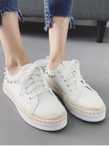 zapatillas imitacion