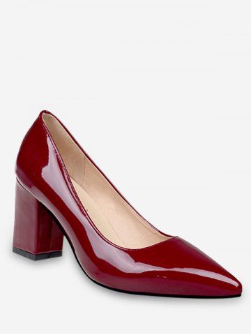 plus size shoes womens