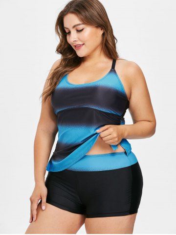 guide to womens plus size bras