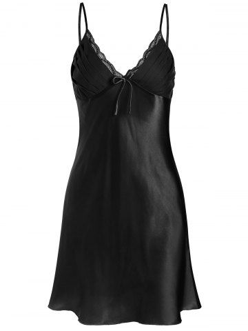 Lingerie - Cheap Plus Size And Vintage Lingerie Online Store - RoseGal.com