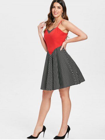 Vintage Dresses Shop Vintage Style Dresses Online
