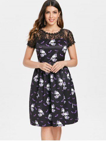 Cheap Pin Up Clothing Unique Retro Pin Up Dresses Free Shipping Discount And Cheap Sale Cheap Pin Up Clothing Unique Retro Pin Up Dresses Free Shipping Discount And Cheap Sale