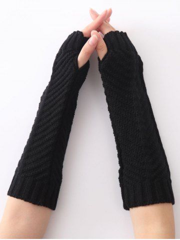 Gloves For Women, Cheap Winter Gloves Online Free Shipping - RoseGal ...