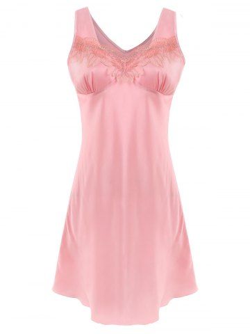 plus brown sheer leopard print lace trim bra 75 Plus brown sheer leopard print lace trim bra 75