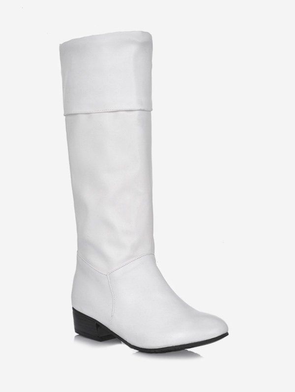 clearance wide calf boots