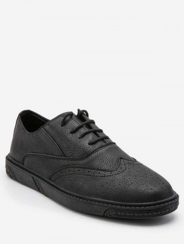 cheap mens footwear online
