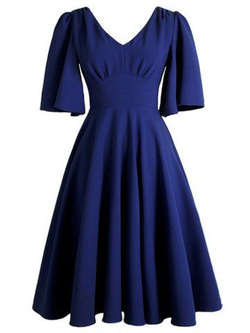 Medium Sized Prom Dresses For Girls