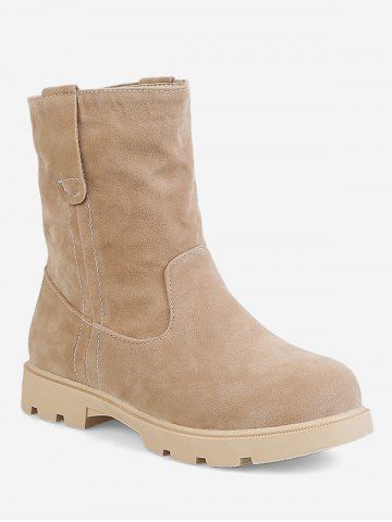 plus size footwear online