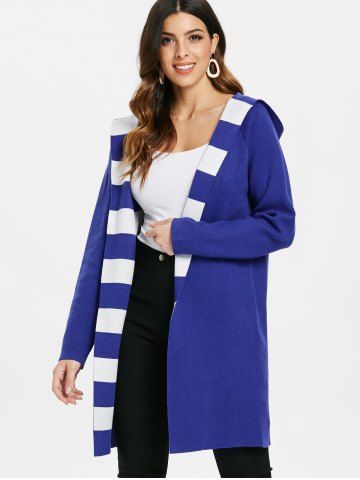 Sweaters & Cardigans For Women | Cheap Pullover & Knitwear Sale Online