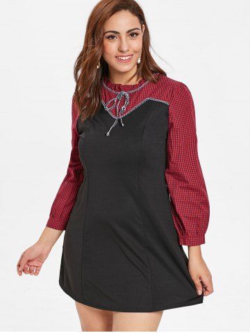new arrivals plus size rosegal page 4 new arrivals plus size rosegal page 4