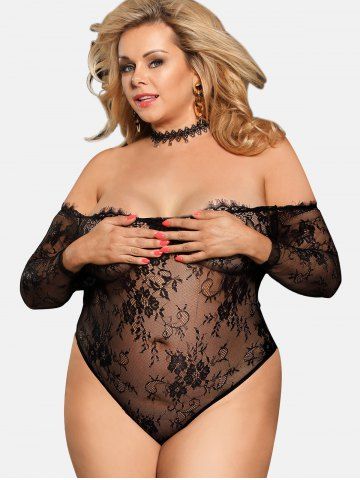 see thru lingerie See thru lingerie
