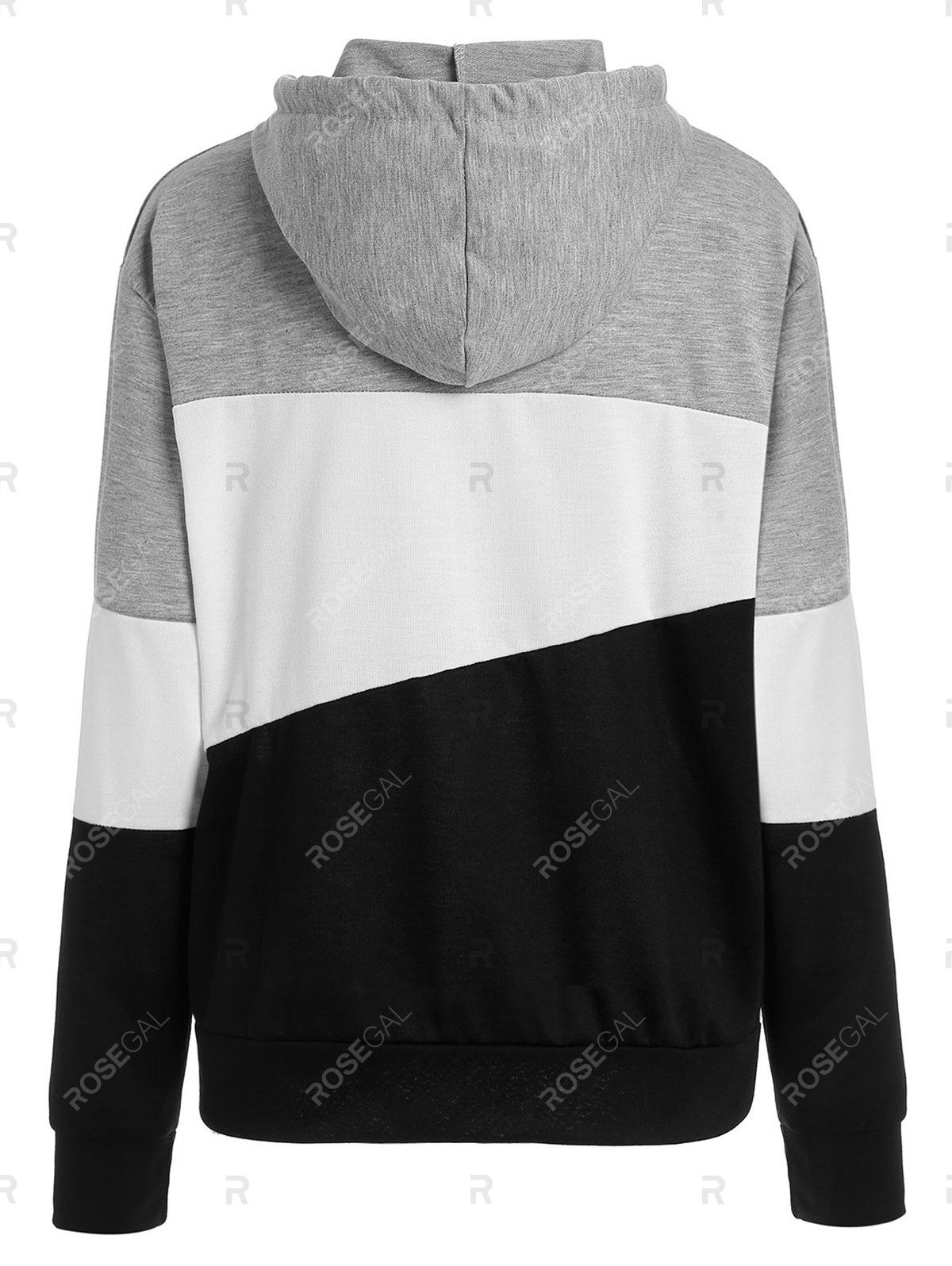 https://www.rosegal.com/sweatshirts-hoodies/pullover-drop-shoulder-hoodie-with-color-block-2402096.html?lkid=16127505